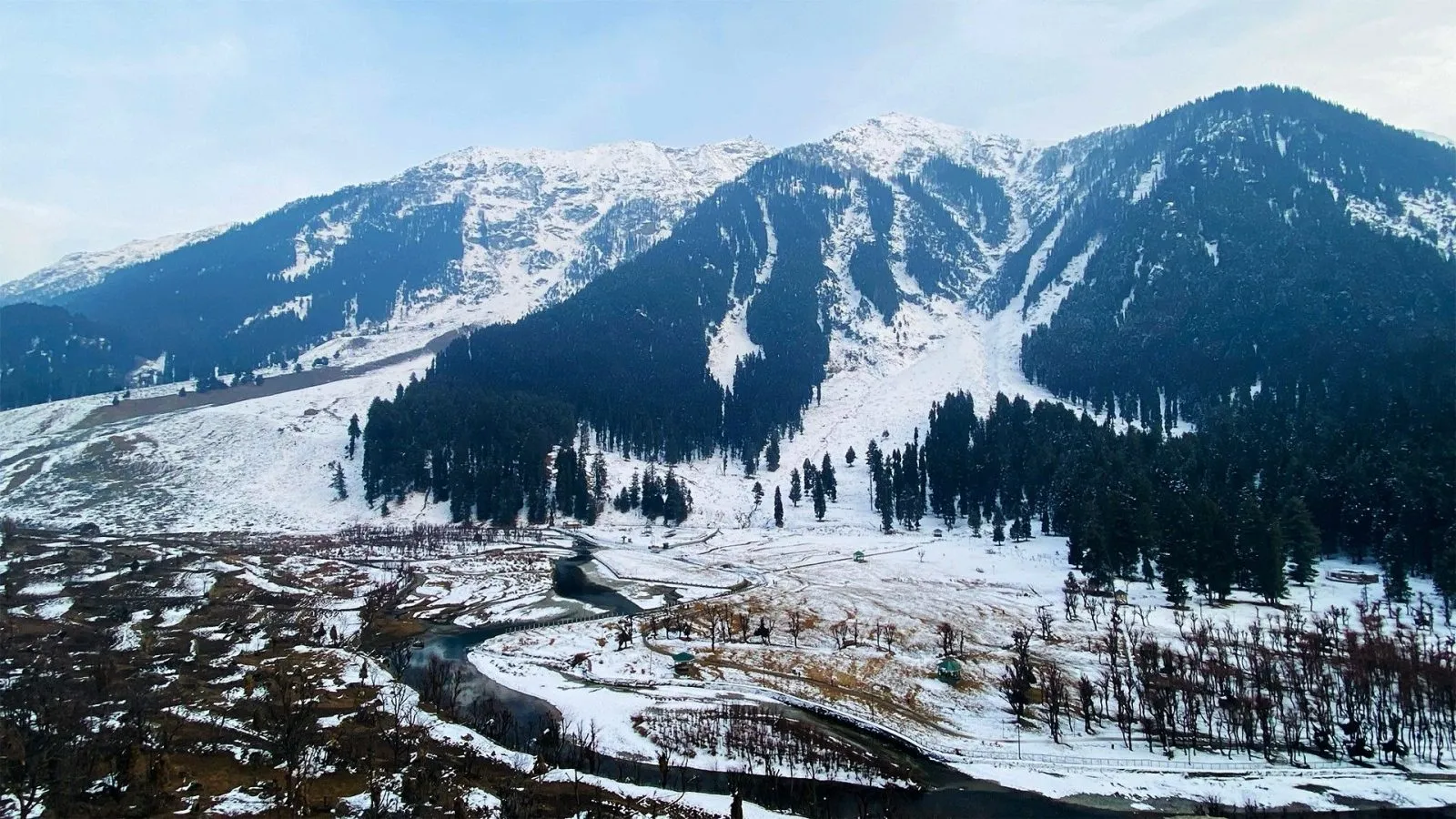 kashmir-deepanshu-nayak-1600x900