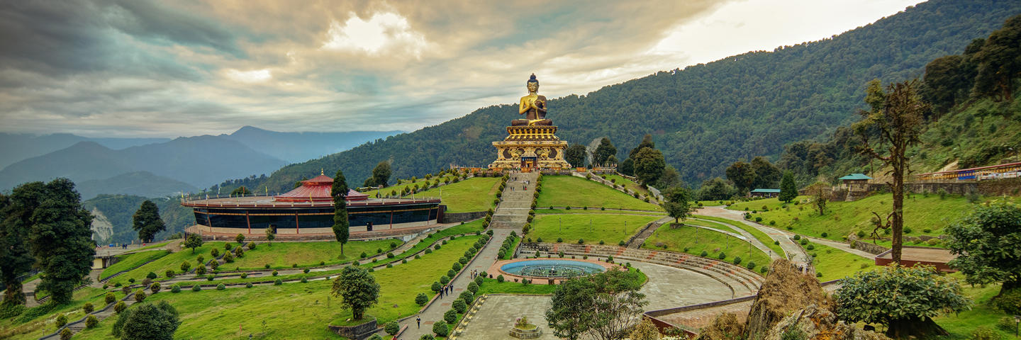 ravangla-bnnnr