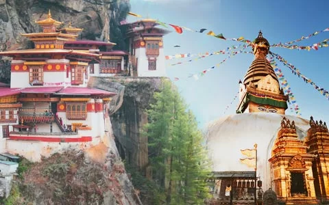 nepal-bhutan-tour480